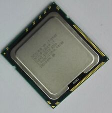 Intel Core i7-990X Processor for X58 Desktop LGA1366 Six-Core Extreme Edition for sale  Shipping to Canada