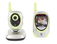 Babymoov baby monitor for sale  MANCHESTER
