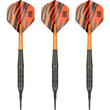 Target softdarts set gebraucht kaufen  Erding