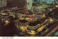 Vintage postcard aerial for sale  Los Angeles