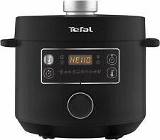 Tefal cy754840 electric for sale  SOUTHPORT