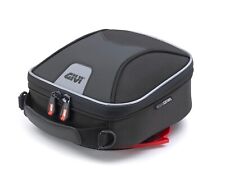 Givi xs319y litre for sale  Shipping to Ireland