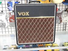 Vox ac4c for sale  Statesboro