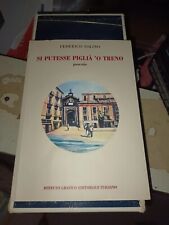 Tolino putesse piglia usato  Pontecagnano Faiano