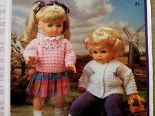 Loweth dolls dressing for sale  UK
