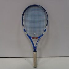 babolat pure drive gt for sale  Colorado Springs