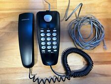 Telefon audioline tel8 gebraucht kaufen  Altenahr