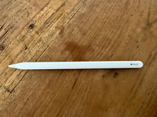 Apple pencil a2051 for sale  BASINGSTOKE