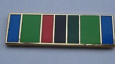 Ruc ribbon colours for sale  ARMAGH