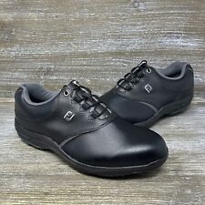 New footjoy greenjoys for sale  Charlottesville