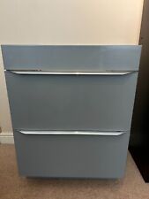 sink cabinets for sale  HALIFAX