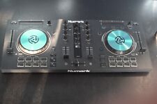 Numark mixtrack mixer for sale  HULL