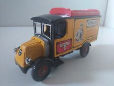 Corgi mack camion d'occasion  Longjumeau