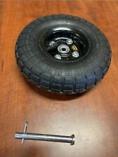 Genuine parts wheel for sale  Victorville