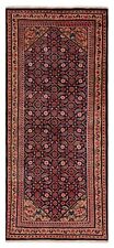 Sarough handknotted persian for sale  Shipping to Ireland