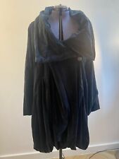 Lilith opera coat for sale  TAUNTON