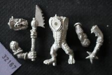 Games workshop warhammer for sale  BURNLEY