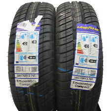 Goodyear 165 r13 gebraucht kaufen  Berlin