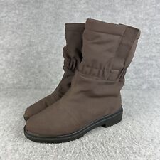 Rohde boots womens for sale  WELLINGTON