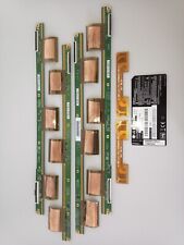 65uk6470plc parts lcd for sale  CARDIFF