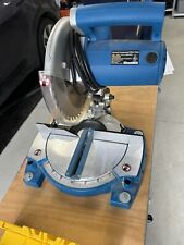 Used companion brand for sale  Carver