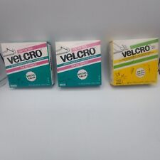 Velcro brand hook for sale  Fort Wayne