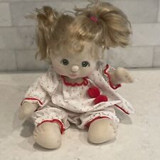 Rare child doll for sale  Saint Johns