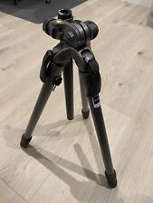 Gitzo 2220 tripod for sale  BROMLEY