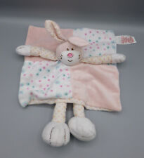 Primark bunny rabbit for sale  Shipping to Ireland