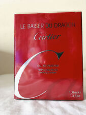 baiser du dragon usato  Corato