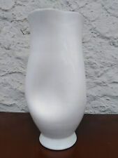 Grand vase céramique d'occasion  Lanester