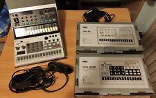 Korg korg volca usato  Verdellino