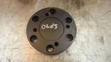 Olds pto drive for sale  Bakersfield