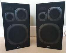 2 ohm speakers for sale  BROADSTAIRS