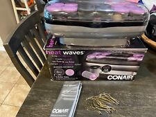 Conair chv14x heat for sale  Boiling Springs