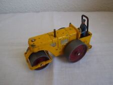 Dinky toys meccano d'occasion  Toulouse
