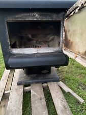 Earth stove wood for sale  Winnsboro