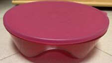 Tupperware eleganzia serviersc gebraucht kaufen  Neustadt