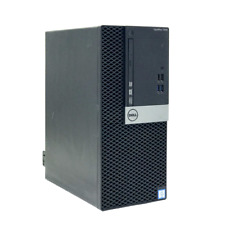Dell optiplex 7040 for sale  MALVERN