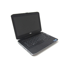 Dell latitude e5430 usato  Italia