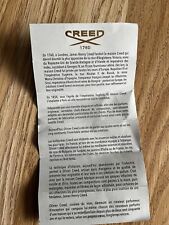 Creed aventus 100ml for sale  ST. HELENS