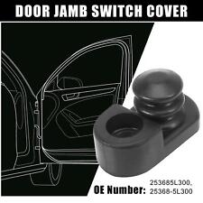 Door jamb switch for sale  USA
