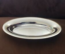 Sambonet silver plate for sale  Simi Valley