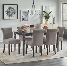 Classy chair dining for sale  Suwanee