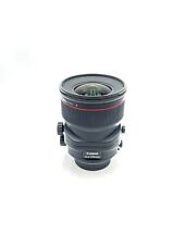 Used canon 24mm for sale  Burke