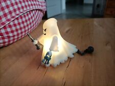 Playmobil fantôme lumineux d'occasion  Barr