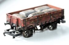 Hornby r6167 plank for sale  LONDON