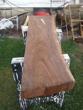 Beautiful black walnut for sale  Hamilton