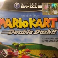 Nintendo mario kart usato  Castiglion Fiorentino