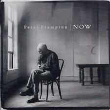 Peter frampton cd for sale  Franklin